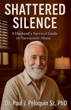 Paperback Shattered Silence Book