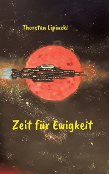 Zeit für Ewigkeit