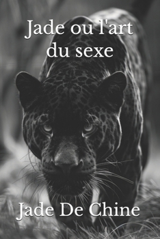 Paperback L'art du sexe [French] Book