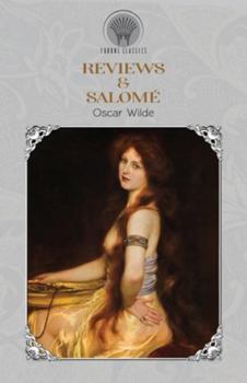 Paperback Reviews & Salom? Book