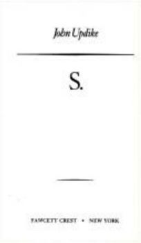 Mass Market Paperback S Book