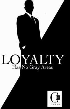Digital Loyalty Has No Gray Areas Book
