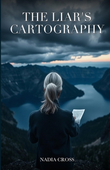 The Liar's Cartography