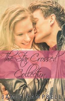 Paperback The Star Crossed Collection Book