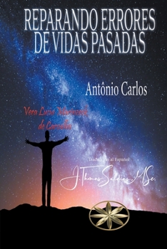 Paperback Reparando Errores del Pasado [Spanish] Book