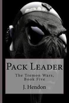 Paperback Pack Leader Book