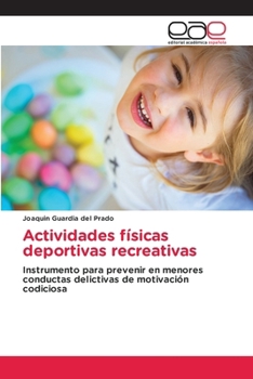 Actividades físicas deportivas recreativas (Spanish Edition)