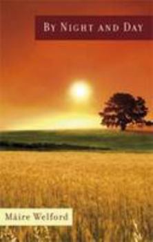 By Night and Day: A Book of Short Stories