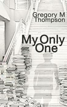 Paperback My Only One Book