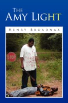 Paperback The Amy Light Book