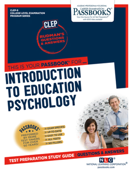 Educational Psychology