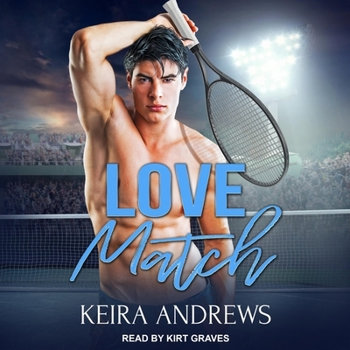 Audio CD Love Match Book