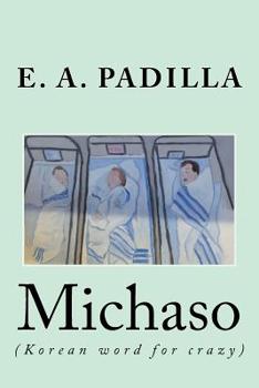Paperback Michaso Book