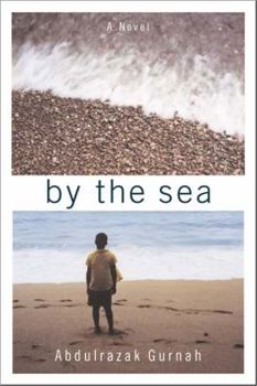 Hardcover By the Sea Book