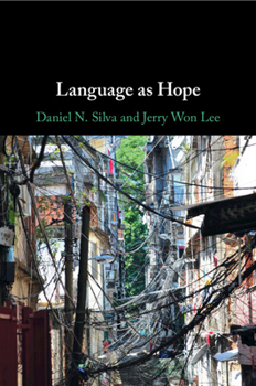 Language as Hope