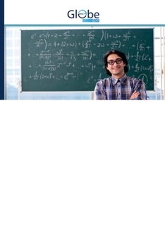 Paperback Involyutsiya qatnashgan differensial tenglamalar [Uzbek] Book