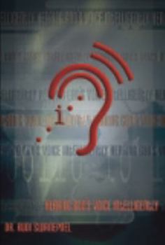 Perfect Paperback Hearing God's Voice Intelligently Book