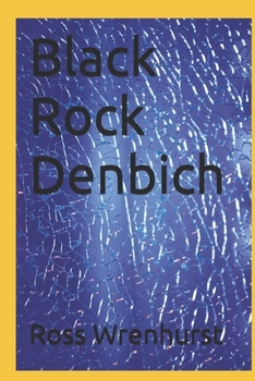 Black Rock Denbich