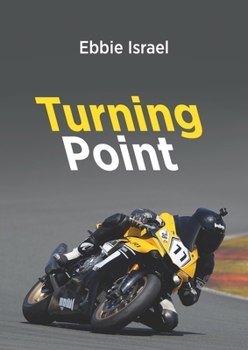 Paperback The Turning Point Book