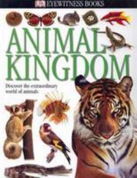 Hardcover ANIMAL WONDERS FOR AMS Book