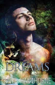 Paperback Dreams Book