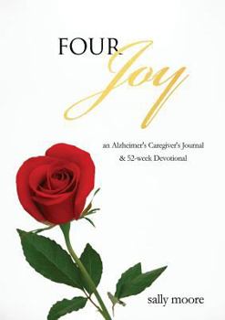 Paperback Four Joy Book