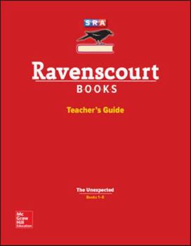 Paperback Corrective Reading Ravenscourt Comprehension Level B, Teacher Guide Book