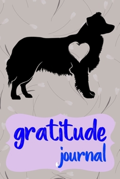 Paperback Gratitude Journal: Practice Gratitude and Daily Reflection to Reduce Stress, Improve Mental Health, and Find Peace in the Everyday For Bo Book