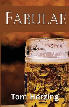 Paperback Fabulae Book
