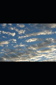 Paperback lIFE CHALLENGES TO SUCCESS Book