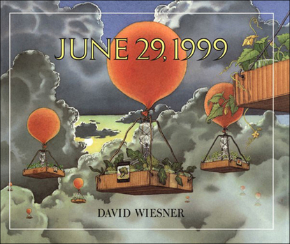 Library Binding June 29, 1999 Book