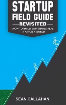 Startup Field Guide