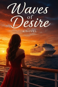 Waves of Desire: A Novel