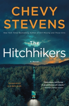 Paperback The Hitchhikers Book