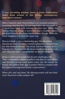 Paperback Passion's Liberation: Book 1 in the Liberation Series: Book 1 in the Book