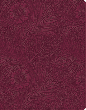 Holy Bible: English Standard Version (ESV)