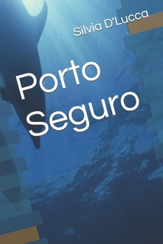 Paperback Porto Seguro [Portuguese] Book