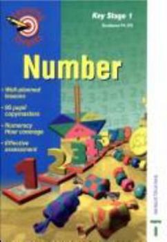 Learning Targets for Numeracy - Number Key Stage 1 Scotland P1-P3