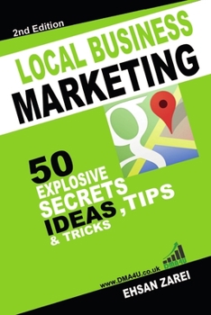 Local Business Marketing