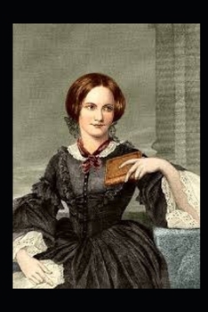 Paperback Jane Eyre (1847) by Charlotte Bront? Book
