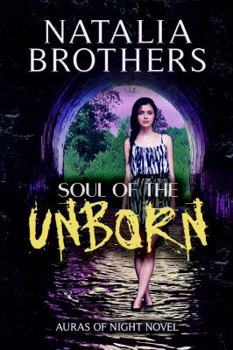 Paperback Soul of the Unborn Book