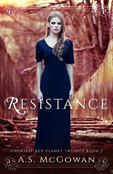 Paperback Resistance Book