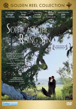 Sophie & The Rising Sun