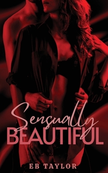 Paperback Sensually Beautiful Book