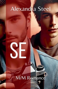 Paperback Se [Italian] Book