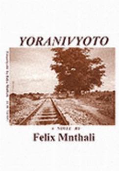 Paperback Yoranivyoto: (Pick Up the Ashes) Book