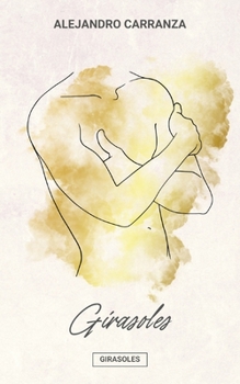 Paperback Girasoles: Sunflowers Book