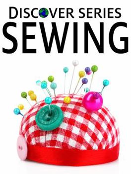 Sewing