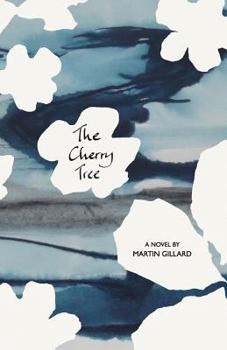 Paperback The Cherry Tree Book