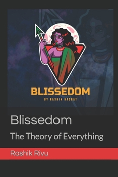 Paperback The Theory Of Everything: Message Of The Doctor Book